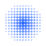Alma